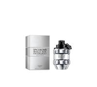 Spicebomb Metallic Musk Eau De Parfum Viktor & Rolf Misc 90ml
