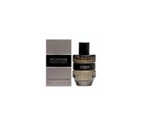 Spicebomb V&R 0.24 Oz Eau De Toilette Mini
