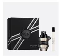 Spicebomb Viktor & Rolf EDT 50ml and EDT 10ml