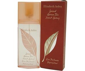 Spiced Green Tea by Elizabeth Arden 100ml