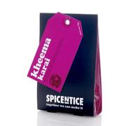 SPICENTICE Kheema Karai Curry Kit 19 g (Pack of 6)