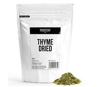 Spicentice Premium Thyme 1kg