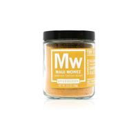 Spiceology - Maui Wowee - Hawaiian Teriyaki Seasoning - Hawaiian BBQ Rub Spices and Seasonings - Add Flavor to Chicken, Ramen, Salmon, Pork, Tofu, Shrimp, Bacon, Steak - 5.5 oz