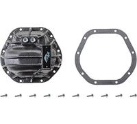 Spicer 10023536 Differential Cover (Dana 44), 1 Pack