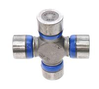 Spicer 5-178X U-Joint Kit, Black, Universal Joint, 1 Count, 3.625 Inches, Kit