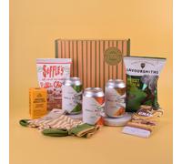 Spicers Of Hythe Beer Lovers Gift Set