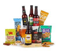Spicers of Hythe Bucket of Beer Honey