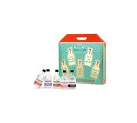 Spicers of Hythe Ltd Masons Gin Spirited Selection Spicers of Hythe Ltd Multicolor
