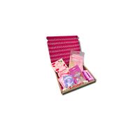 Spicers of Hythe Ltd Penny Post Pamper Hamper Spicers of Hythe Ltd Multicolor