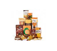 Spicers of Hythe Ltd The Choco Tower Spicers of Hythe Ltd Multicolor