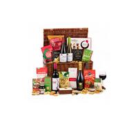 Spicers of Hythe Ltd The Holly & The Ivy Spicers of Hythe Ltd Multicolor