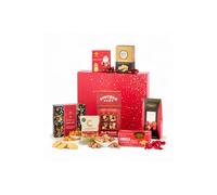 Spicers of Hythe Ltd The Joybells Spicers of Hythe Ltd Multicolor