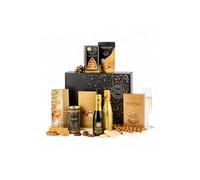 Spicers of Hythe Ltd The Sparkle Hamper Spicers of Hythe Ltd Multicolor