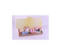 Spicers of Hythe Ltd Unicorn Gift Box Spicers of Hythe Ltd Multicolor