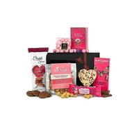 Spicers of Hythe Made with Love Lime