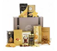Spicers Of Hythe The Delicious Treats Hamper