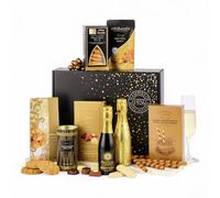Spicers Of Hythe The Sparkle Hamper