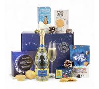 Spicers Of Hythe The Starry Night Selection HamperGift