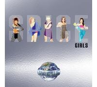 Spice Girls - Spiceworld [VINYL]