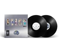 Spice Girls - Spiceworld [VINYL]