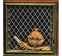 Spickle - The Right To Remain Silent