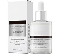 Spicule Serum & Ampoule Duo, Korean Serum For Face, Anti-Wrinkle Firming, Improves Elasticity, Brightening & Hydration,Even Tone & Skin Clarity