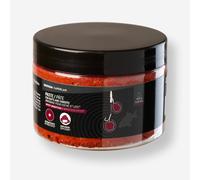 Spicy Birdfood Coating Paste For Carp Fishing