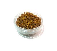 Spicy Chipotle Fried Onions - 1kg