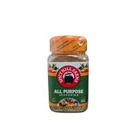 Spicy Hill Farms All Purpose Seasoning, 250g, Jamaican