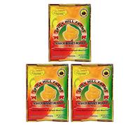 Spicy Hill Farms Scotch Bonnet Pepper (20g) - Pack of 3