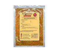 Spicy Italian Meatball Mix - 100g (1kg Batch)