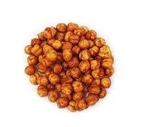 Spicy Roasted Chickpeas 1kg (BWFO)