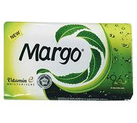 Spicy World Margo Neem Soap 75G (Pack Of 3)