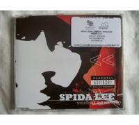 Spida Lee - Verbal Assassin