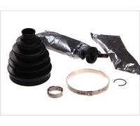 SPIDAN 0.020199 Bellow Set, drive shaft OE REPLACEMENT