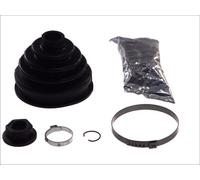 SPIDAN 0.020347 Bellow Set, drive shaft OE REPLACEMENT