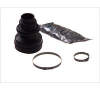 SPIDAN 0.021135 Bellow Set, drive shaft OE REPLACEMENT