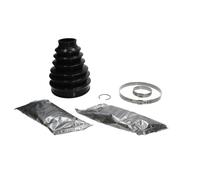 BELLOW SET DRIVE SHAFT 21594 FOR PEUGEOT 307/SW/Van/Break/CC 407/Sedan 607 2.0L