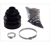 SPIDAN 0.022004 Bellow Set, drive shaft OE REPLACEMENT