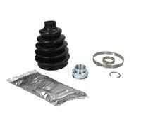 SPIDAN 22209 CV boot kit, drive shaft