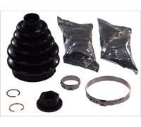 SPIDAN 0.022297 Bellow Set, drive shaft OE REPLACEMENT