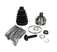 SPIDAN 0.022901 Joint Kit, drive shaft OE REPLACEMENT
