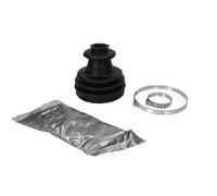 SPIDAN 0.023112 Bellow Kit, drive shaft OE REPLACEMENT