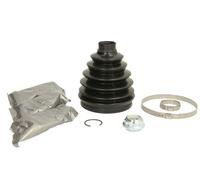 SPIDAN 0.023982 Bellow Set, drive shaft OE REPLACEMENT