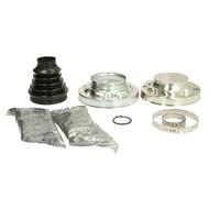 SPIDAN 0.024233 Bellow Set, drive shaft OE REPLACEMENT