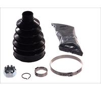 SPIDAN 0.024281 Bellow Set, drive shaft OE REPLACEMENT