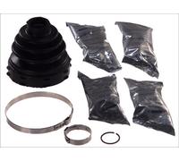 SPIDAN 0.024288 Bellow Set, drive shaft OE REPLACEMENT
