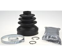SPIDAN 0.024607 Bellow Set, drive shaft OE REPLACEMENT