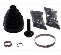 SPIDAN 0.024686 Bellow Set, drive shaft OE REPLACEMENT
