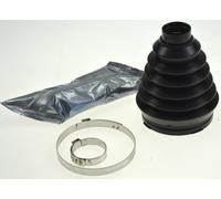 SPIDAN 0.025159 Bellow Set, drive shaft OE REPLACEMENT